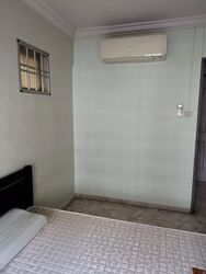 Blk 573 Pasir Ris Street 53 (Pasir Ris), HDB 4 Rooms #529637801